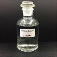 Industrial Grade Formaldehyde Solution 37%Ã¢ï¿½ï¿½50% Ã¢ï¿½ï¿½ Bulk Supply, OEM Packaging