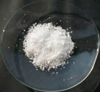 Boric acid in 25kg bags