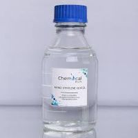 High Purity Ethylene Glycol (MEG) Ã¢ï¿½ï¿½ Industrial & Automotive Grade, Bulk Supply