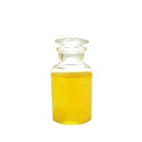 ulk Food Grade Fish Oil for Supplements & Nutritional Use