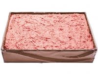 Frozen Mechanically Deboned Chicken Meat (MDCM) Grade A Export Quality