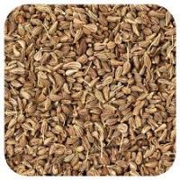 Anise seeds exporter  Wholesale anise seeds  High oil content anise seeds  Bulk anise seeds supplier