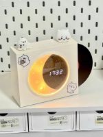 Wireless Bluetooth Speaker 5.0, 20w Portable Outdoor Speaker with HDSound