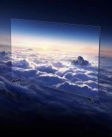Xiaomi Smart LCD TV