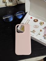 Shockproof Silicone Mobile Phone Case for [Popular Phone Model