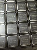 é›†æˆç”µè·¯åº“å­˜ADIã€STã€NXPã€TIã€INFINEON