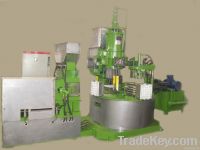 https://www.tradekey.com/product_view/Automatic-Emulsion-Explosive-Cartridge-Filling-Machine-3571544.html