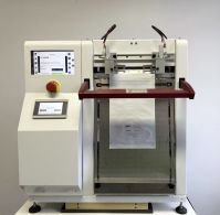 AutoBag Machine /Auto Bagger /Fulfillment Auto Bagging