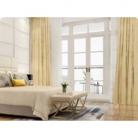 uPVC Doors