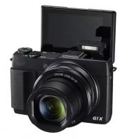 New digital camera Vlog camera Vlog camera
