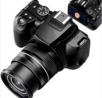 64MP digital camera 10x optical camera photography video camera