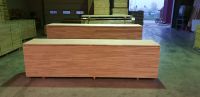 SOLÄ°D WOOD PANELS