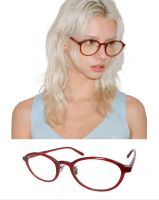 Glasses