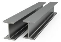 I-Beams (Universal Beams)