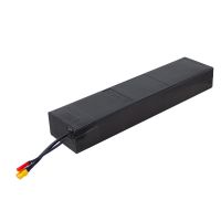 High-Energy Power Battery for EVs and Energy Storage Systems