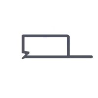 1/2 Inch Fabric Wall Track System | Slim Profile Fabric Mounting Solution