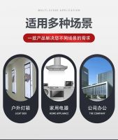 DeLixi Electrical Time Control Switch Rail Type KG816B220v Time Controller Street Light Advertising Time Scheduled Switch