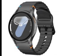 2024 HD Watch 7 Mini Smart Watch Women Health Monitoring 1.3" Amoled Heart Rate IP68 Waterproof BT Call Sport Smartwatch for Men