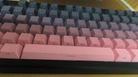 Mechanical Keyboard