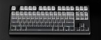 Lan JietingX87