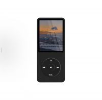 MP3 player