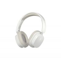 Gaming sports over-ear Bluetooth headphones