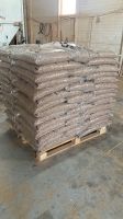 pellet wwood
