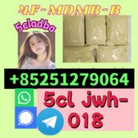 5cladb