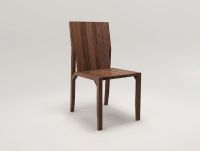 Wood Chairs Furniture
