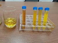 Refined Palm Oil for Sale/ Vegetable Cooking Oil / rbd palm olein cp8, rbd palm olein cp6/ Palm Olein / rbd palm olein cp10 Price