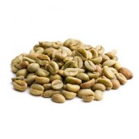 Coffee High Quality Hot Selling Factory Wholesale Arabica Coffee Beans Roasted Coffee Beans