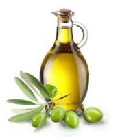 Olive Oil