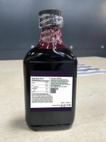 aronia extract