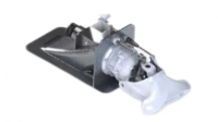 CAV285-1 Waterjet Propulsion