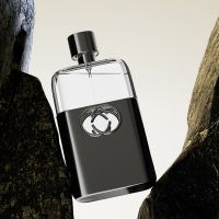 Wholesale Vietnamese Perfume for Men Xiaocheng Yihang Guilty Love Eau de Toilette 75ML  Long Lasting Fresh Fragrance Bestseller for Students Gifts