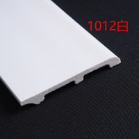 PS Photo frame, Grille board, skirting board, background wall panel, interior decoration materials