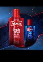 Alpecin