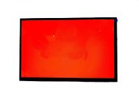 10.1&#039;&#039; High Bright LCD
