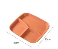  EcoDine WheatWare