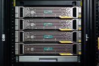 DELL R750xs