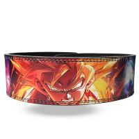Weight Lifting Belt