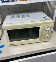 2000W 50L Micro Steam Oven