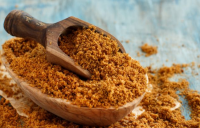 Palm Sugar