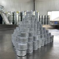 High Purity Chromium Metal, Metallurgical Pure Chromium Metal, 3+1&3+2, Pure Electrolytic High Purity Chromium Metal