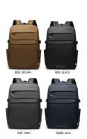 Waterproof backpack laptop backpack
