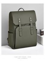 Waterproof High Quality Casual Backpack
