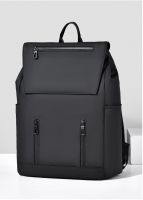 Waterproof High Quality Backpack In Large-capacity