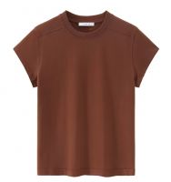 Men's business pure cotton shirt
