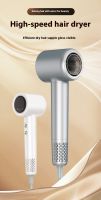 High-speed hair dryerModel 2315