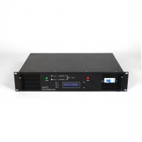 2U STS Static Transfer Switch single phase 63~125A
